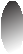 Прямые скобы B.S. 3032 таблица 1 с закручиваемым пальцем S-2755 E-2755 G-2755