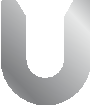 P-5368 для полярных скоб