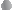 P-5368 для полярных скоб
