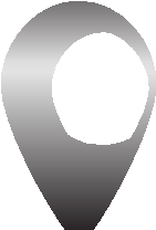 Коуш G-6151