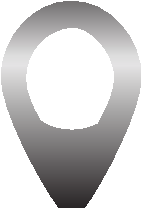 Коуш G-6151