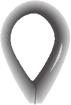 Коуш G-6151