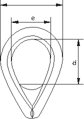 Коуш G-6151