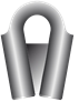 P-6195 коуш