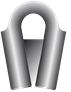 P-6190 коуш