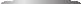 G-6240 зажим