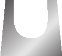 Зажим канатный 13411-5 тип А E-6260