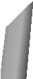 Зажим канатный 13411-5 тип А E-6260