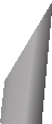 Зажим канатный DIN 741 E-6220