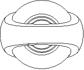 G-6416 сокет