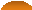 Крюк с вертлюгом (вертлюжный) XLE EXCEL  класс прочности 8