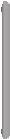 Талреп 1480 кольцо-кольцо E-6351