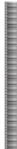 E-6355 талреп