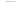 E-6355 талреп