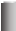 E-6355 талреп