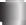 E-6355 талреп