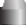 E-6355 талреп