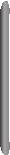 E-6355 талреп