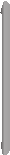E-6355 талреп