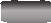 Вертлюг G-7713