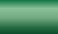 Green Pin фиксаторы для скоб