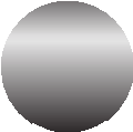 Green Pin компоненты для захватов