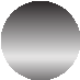 Green Pin компоненты для захватов