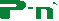 Green Pin компоненты для захватов