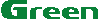 Green Pin компоненты для захватов