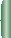 Блок тип 601S со скобой Gren-Pin размеры в дюймах P-6951