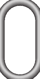 Звено E-7300