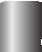 Шплинт E-7940