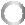 Бирка  Green Pin  TAGRFID