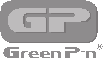 Бирка  Green Pin  TAGRFID