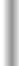 Скобы S-3356 G-3356 по DIN 82101 тип C