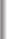 Скобы S-3356 G-3356 по DIN 82101 тип C