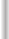 Скобы S-3356 G-3356 по DIN 82101 тип C
