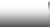 Скобы S-3356 G-3356 по DIN 82101 тип C