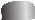 Рым болт UNC арт. ALUNC EXCEL сталь 8