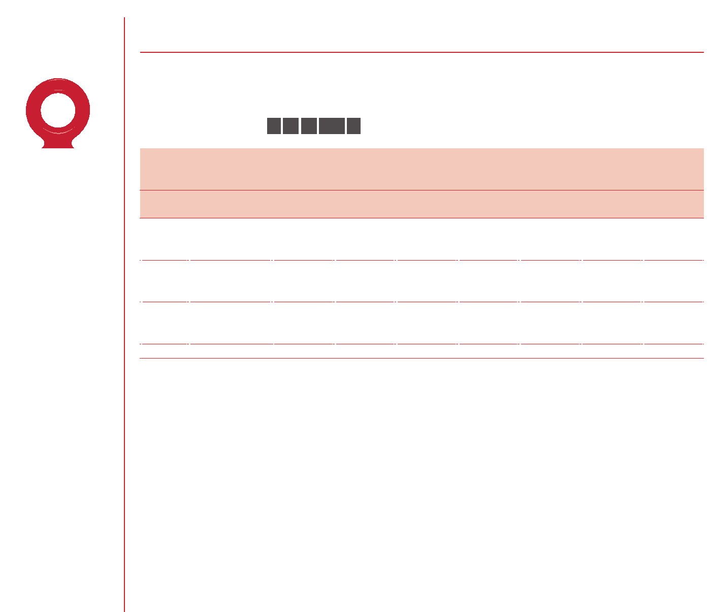 Рым болт UNC арт. ALUNC EXCEL сталь 8