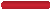 Вертлюг петля-петля ELR EXCEL сталь 8