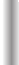 Скобы G-3163 Green Pin