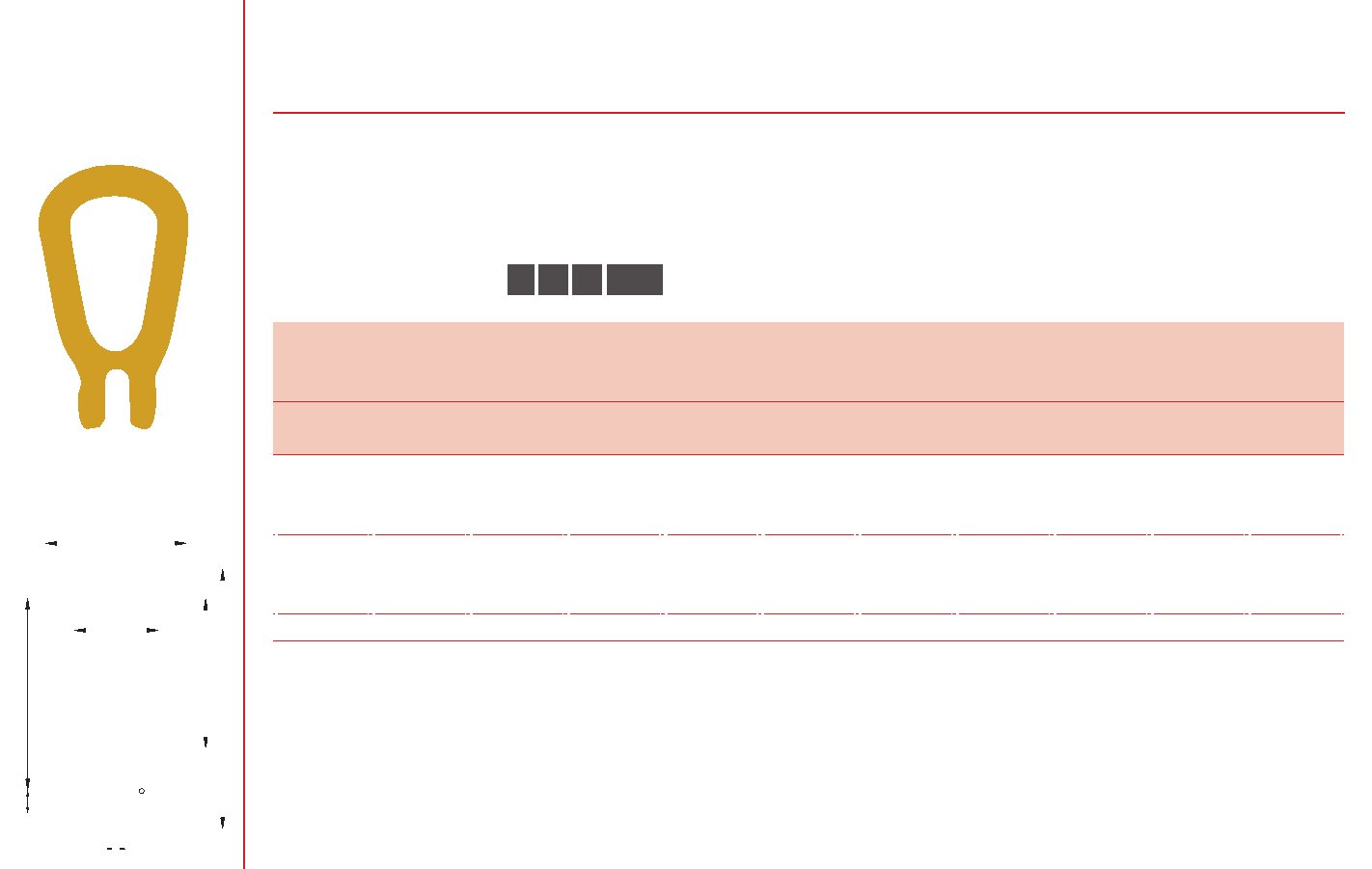 Звено MP EXCEL