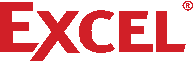 Омегаобразное звено EXCEL CO EN1677-1 8 класс прочности