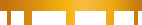 Чип CHIPRFID EXCEL