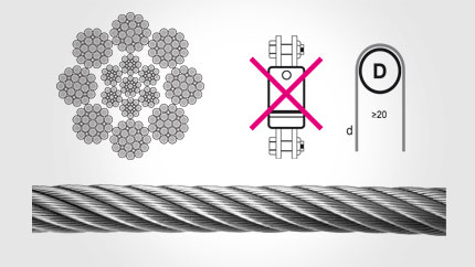 Python Flameshield 8 купить в России