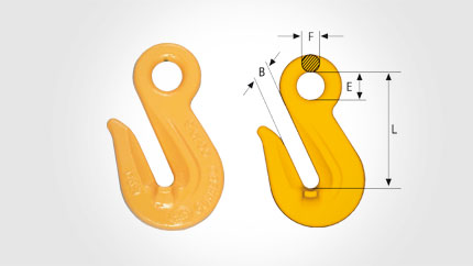 Grab Hook OG Classic купить в России Grab Hook OG Classic купить в России