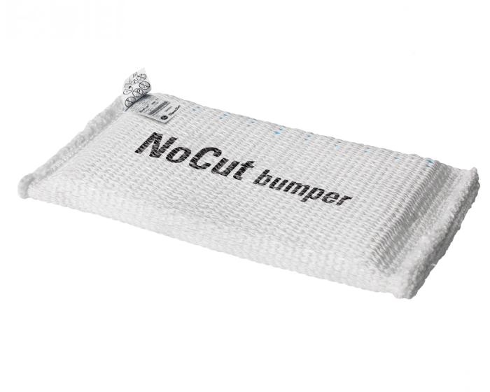 SpanSet Проставки от острых кромок для текстильных стропов NoCut bumper СпанСет SpanSet Проставки от острых кромок для текстильных стропов NoCut bumper СпанСет