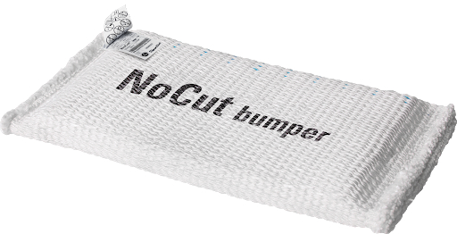 SpanSet Проставки от острых кромок для текстильных стропов NoCut bumper СпанСет SpanSet Проставки от острых кромок для текстильных стропов NoCut bumper СпанСет
